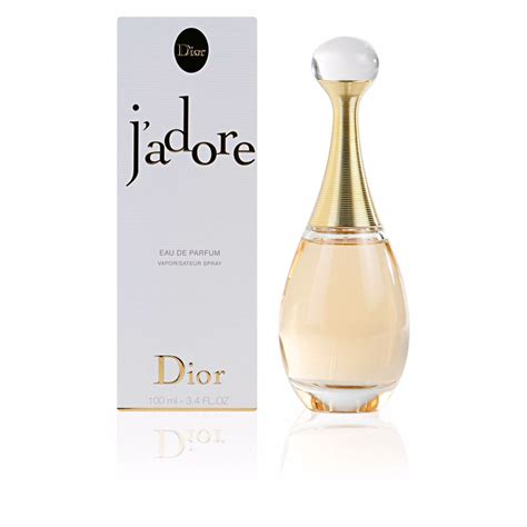 christian dior j'adore 30ml eau de parfum spray|dior j'adore perfume reviews.